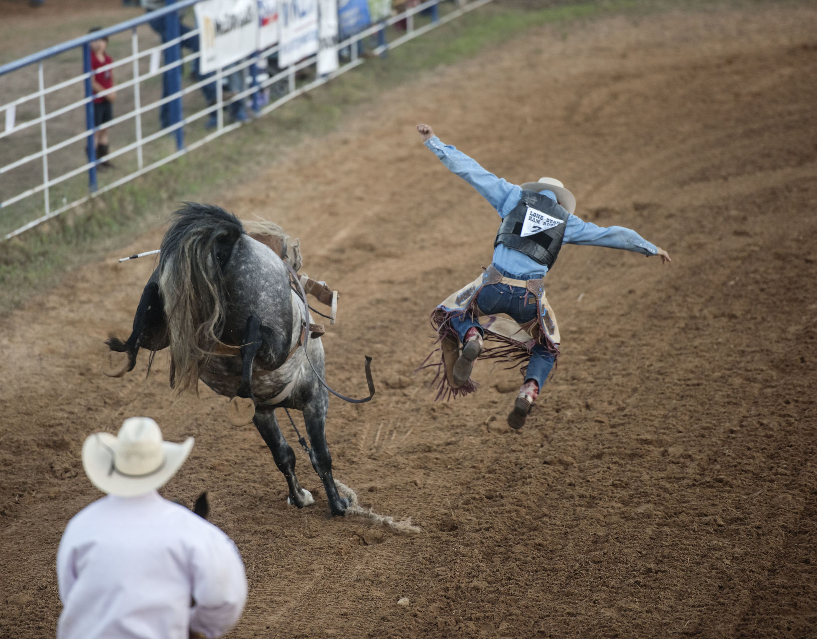 20180517_Lindale_Rodeo_28.jpg